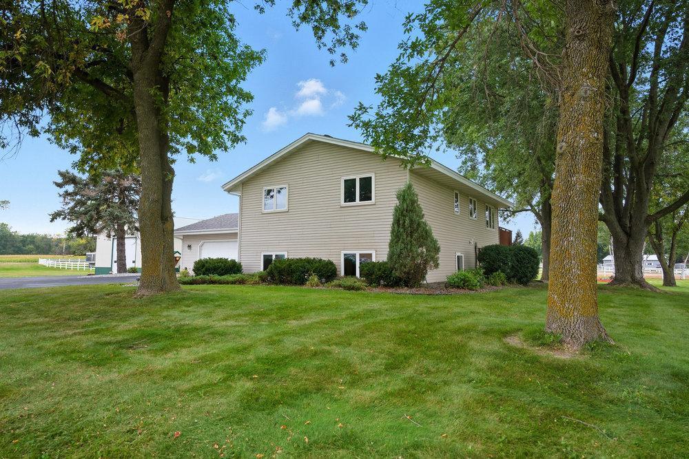 12795 Tucker Road Rogers, MN 55374 - Photo 57 of 111 Gallery Image 57