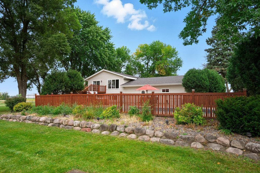 12795 Tucker Road Rogers, MN 55374 - Photo 58 of 111 Gallery Image 58