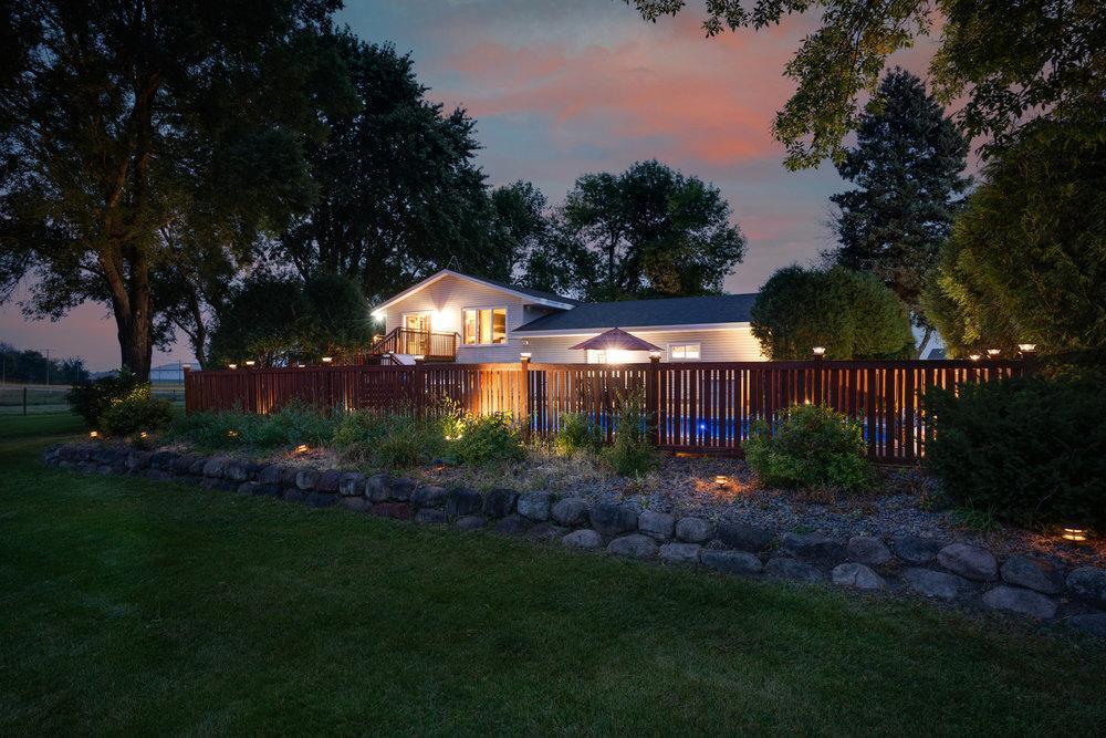 12795 Tucker Road Rogers, MN 55374 - Photo 59 of 111 Gallery Image 59