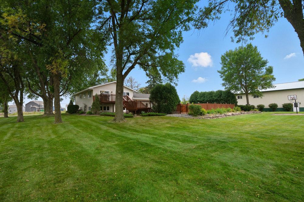 12795 Tucker Road Rogers, MN 55374 - Photo 60 of 111 Gallery Image 60