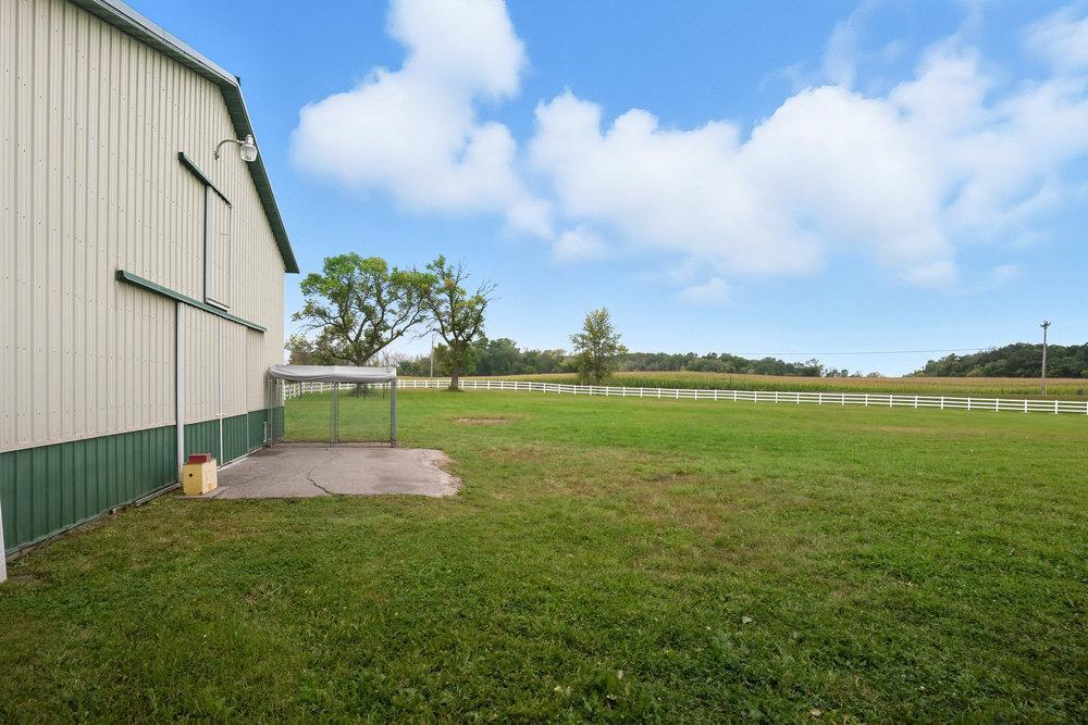 12795 Tucker Road Rogers, MN 55374 - Photo 61 of 111 Gallery Image 61