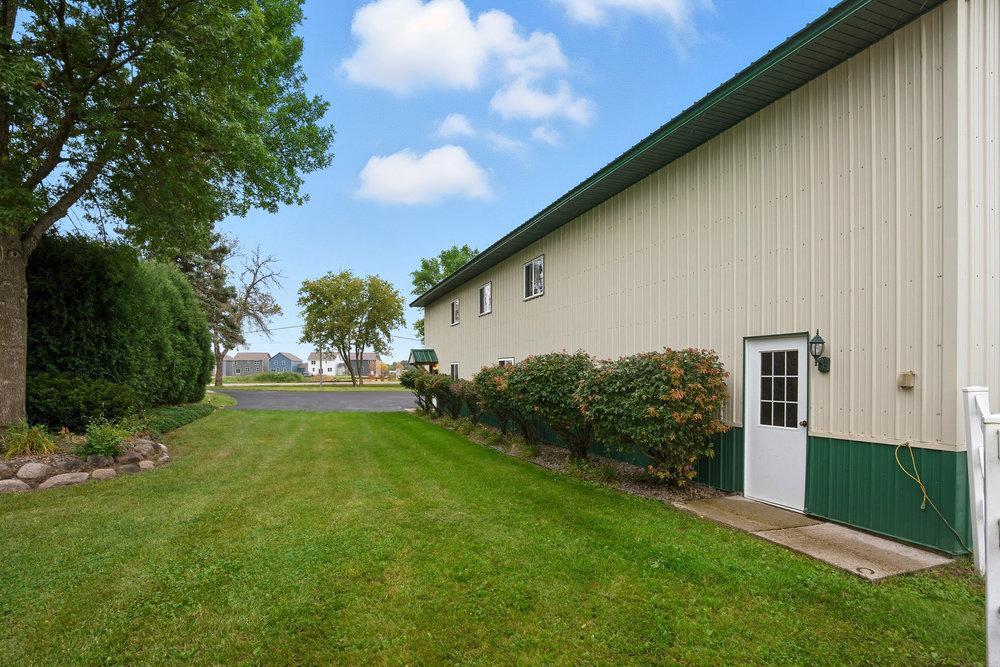 12795 Tucker Road Rogers, MN 55374 - Photo 62 of 111 Gallery Image 62