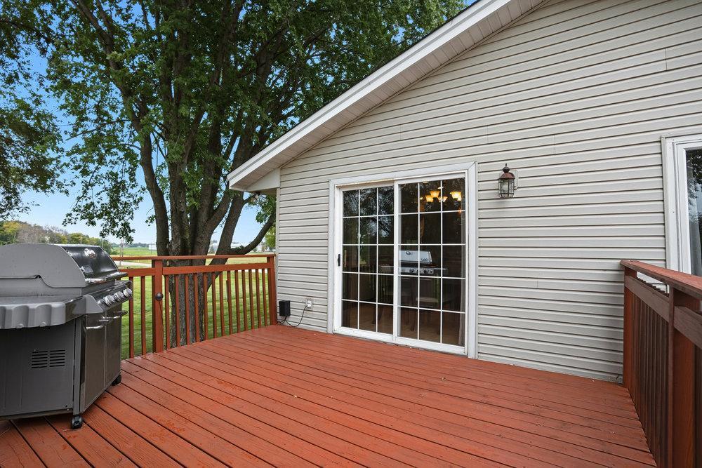 12795 Tucker Road Rogers, MN 55374 - Photo 63 of 111 Gallery Image 63