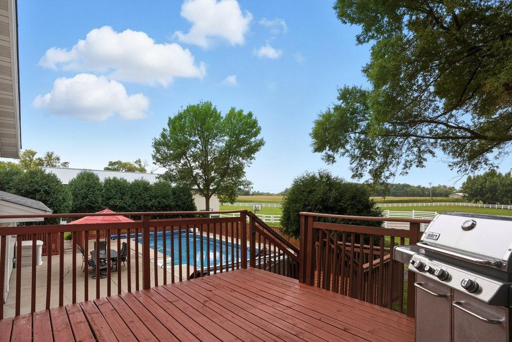 12795 Tucker Road Rogers, MN 55374 - Photo 64 of 111 Gallery Image 64