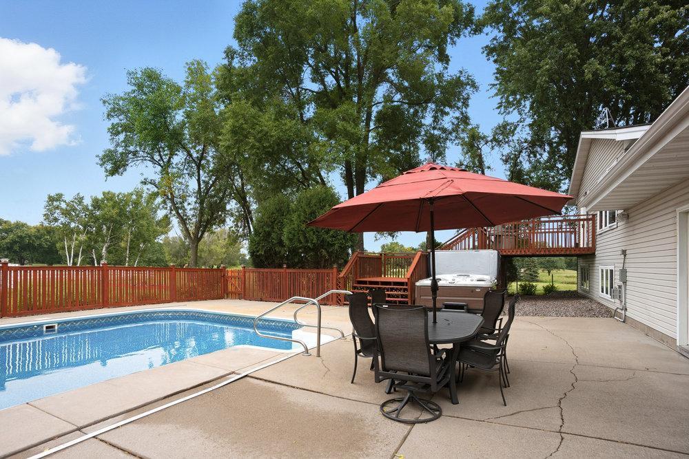 12795 Tucker Road Rogers, MN 55374 - Photo 65 of 111 Gallery Image 65