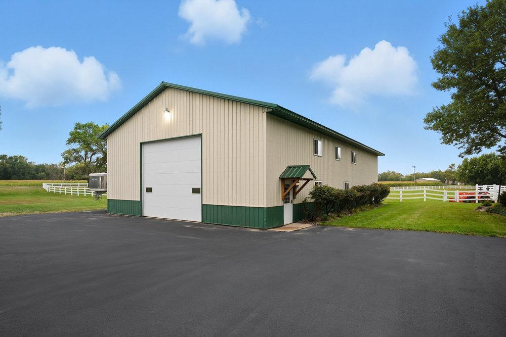12795 Tucker Road Rogers, MN 55374 - Photo 67 of 111 Gallery Image 67