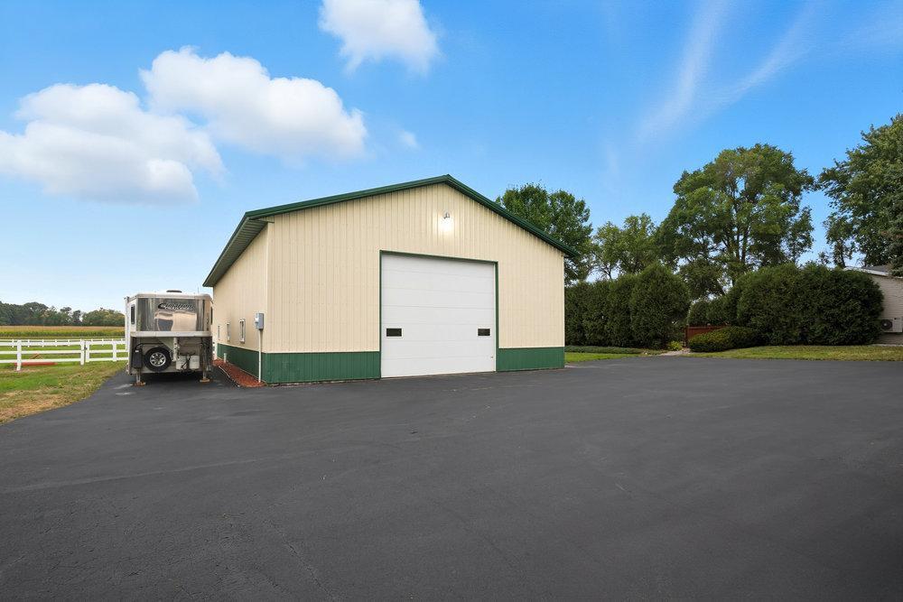 12795 Tucker Road Rogers, MN 55374 - Photo 68 of 111 Gallery Image 68