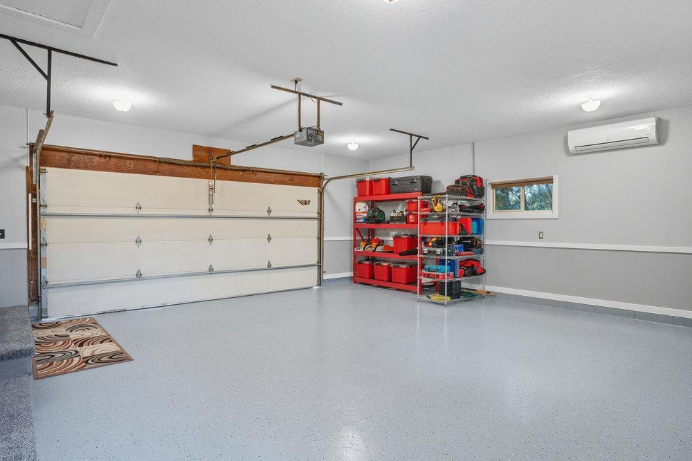 12795 Tucker Road Rogers, MN 55374 - Photo 70 of 111 Gallery Image 70