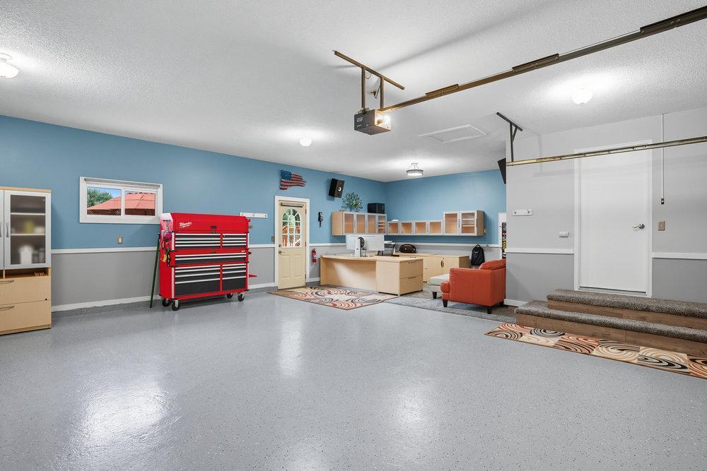 12795 Tucker Road Rogers, MN 55374 - Photo 71 of 111 Gallery Image 71