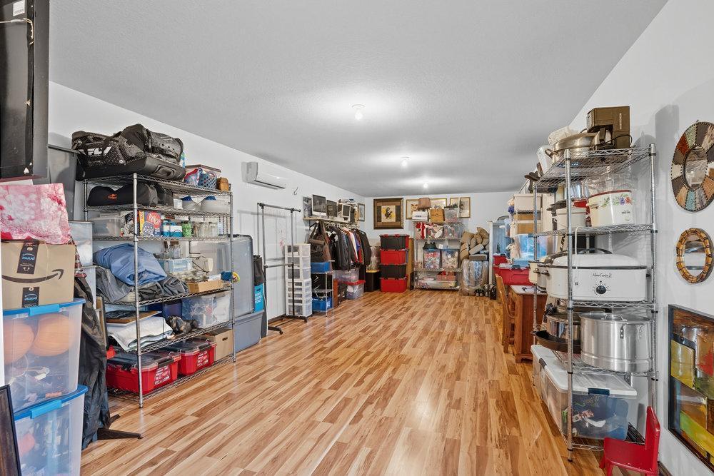 12795 Tucker Road Rogers, MN 55374 - Photo 72 of 111 Gallery Image 72