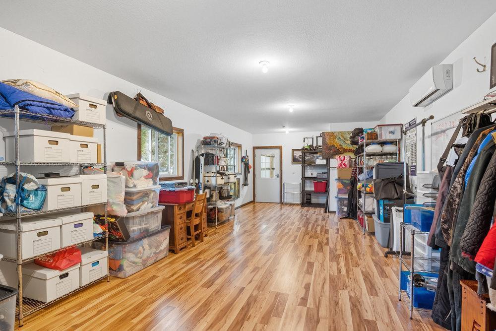12795 Tucker Road Rogers, MN 55374 - Photo 73 of 111 Gallery Image 73