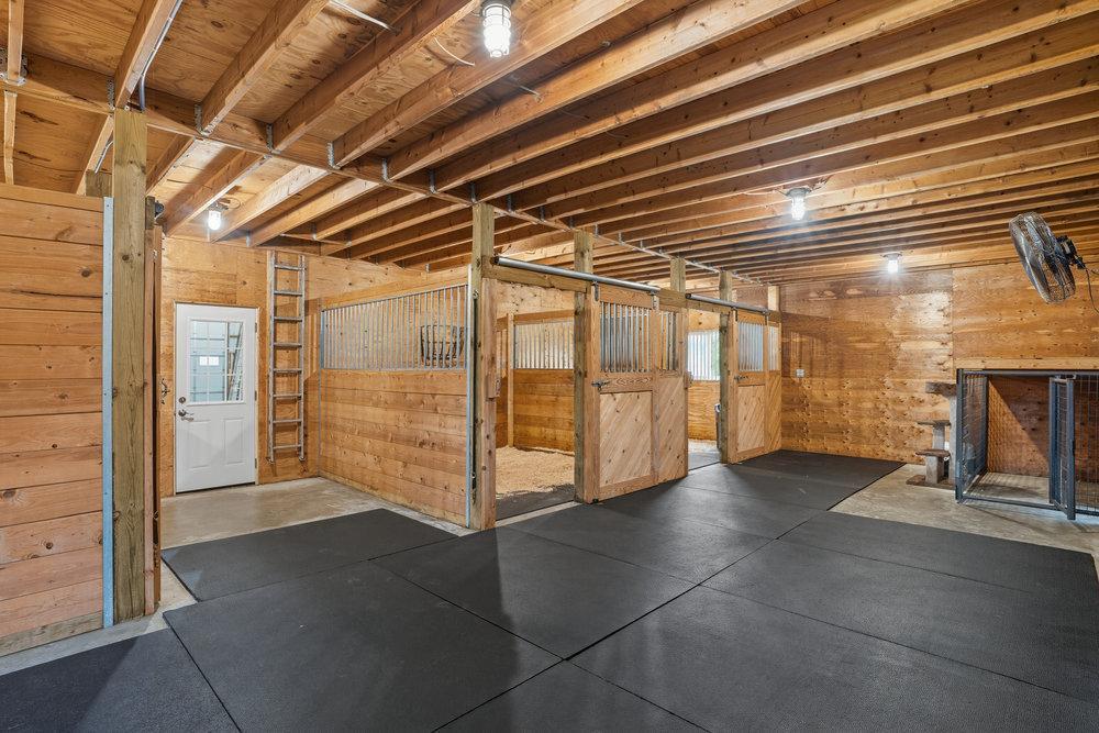 12795 Tucker Road Rogers, MN 55374 - Photo 74 of 111 Gallery Image 74