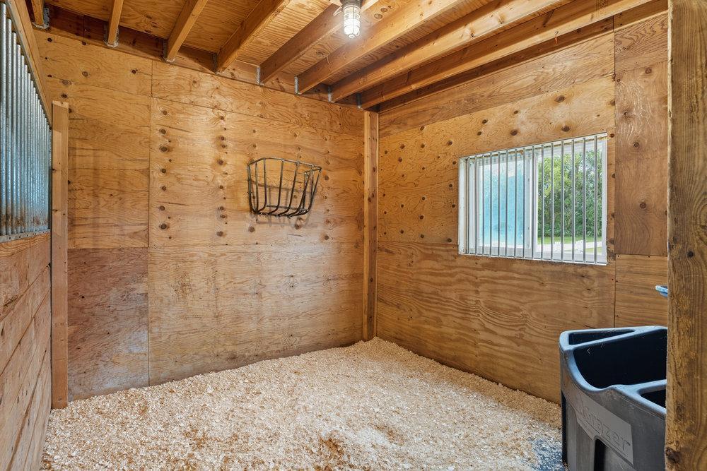 12795 Tucker Road Rogers, MN 55374 - Photo 76 of 111 Gallery Image 76