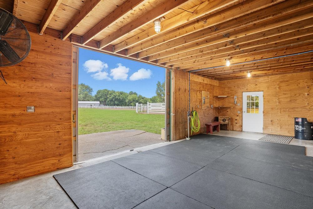 12795 Tucker Road Rogers, MN 55374 - Photo 78 of 111 Gallery Image 78
