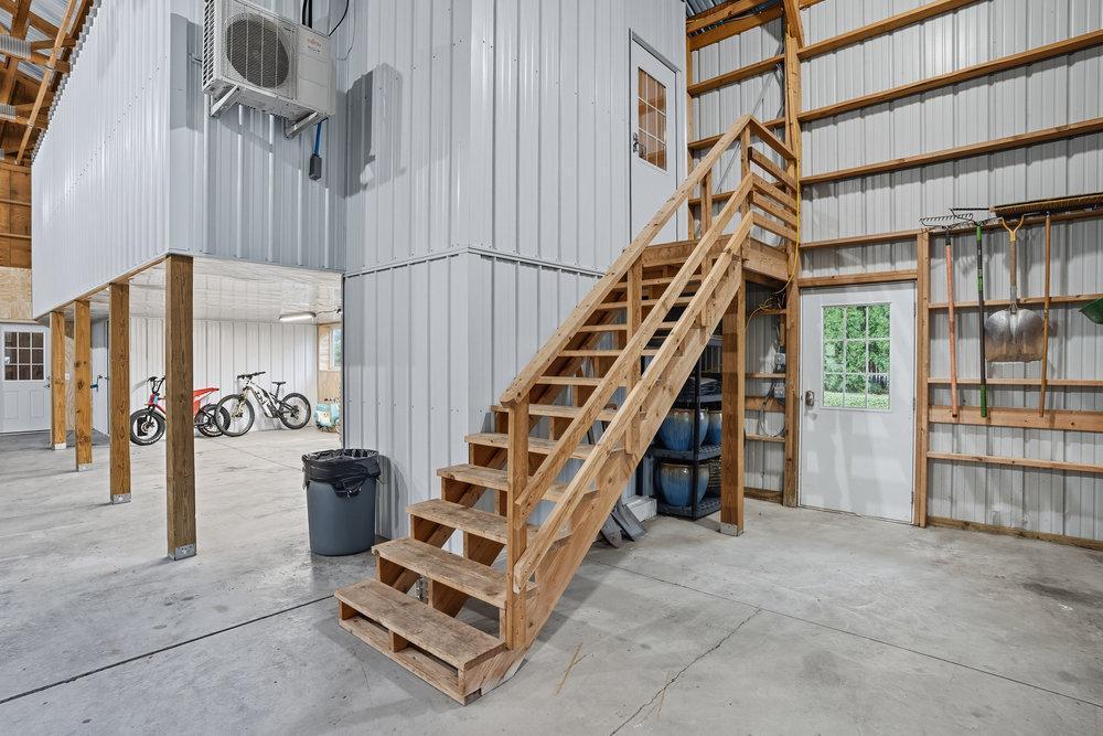 12795 Tucker Road Rogers, MN 55374 - Photo 80 of 111 Gallery Image 80