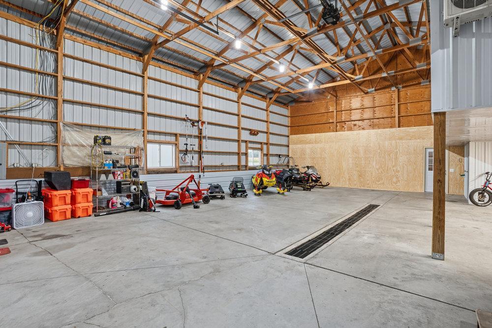 12795 Tucker Road Rogers, MN 55374 - Photo 81 of 111 Gallery Image 81