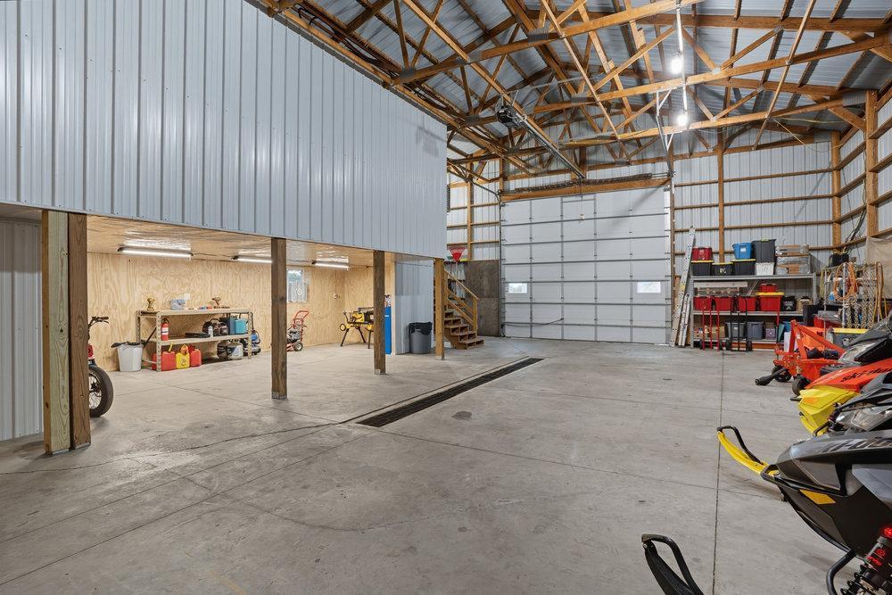 12795 Tucker Road Rogers, MN 55374 - Photo 82 of 111 Gallery Image 82