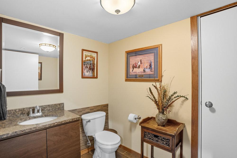 12795 Tucker Road Rogers, MN 55374 - Photo 83 of 111 Gallery Image 83