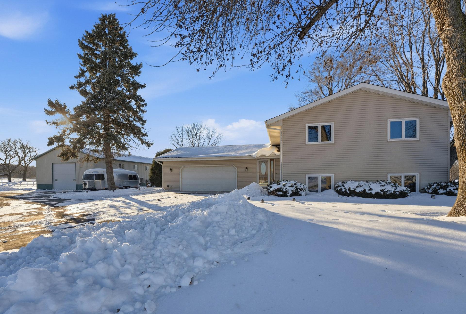 12795 Tucker Road Rogers, MN 55374 - Photo 85 of 111 Gallery Image 85