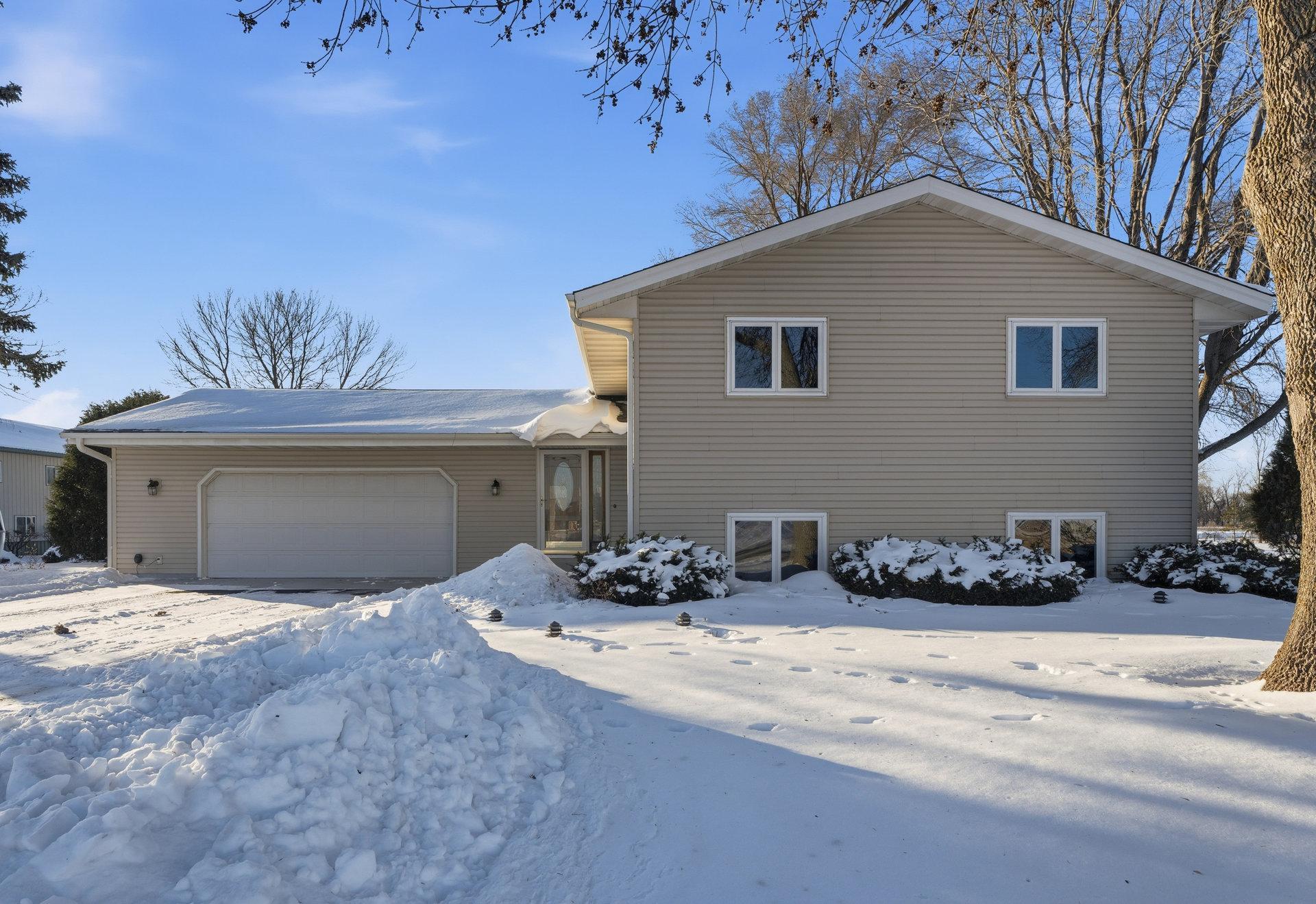 12795 Tucker Road Rogers, MN 55374 - Photo 86 of 111 Gallery Image 86