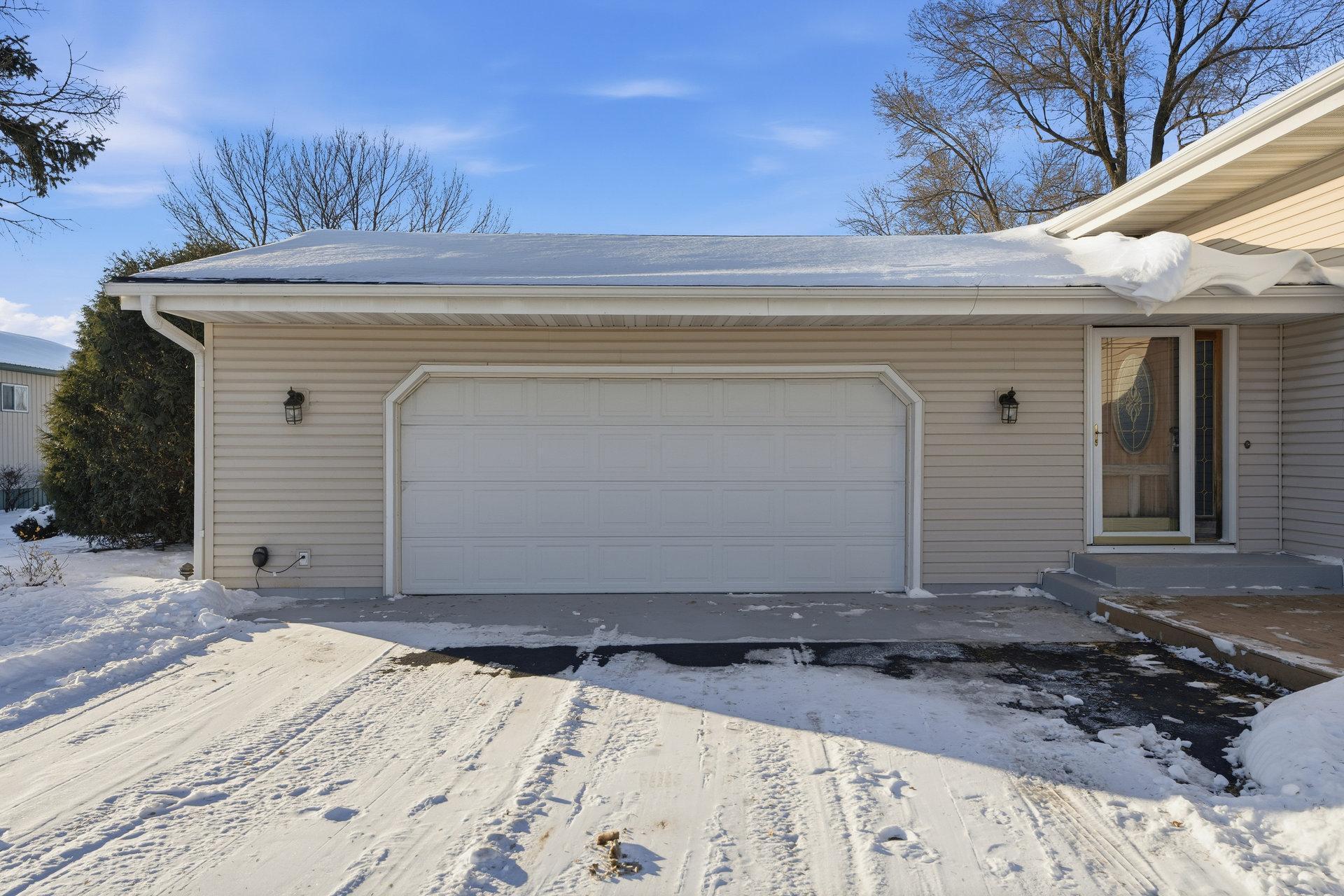 12795 Tucker Road Rogers, MN 55374 - Photo 87 of 111 Gallery Image 87