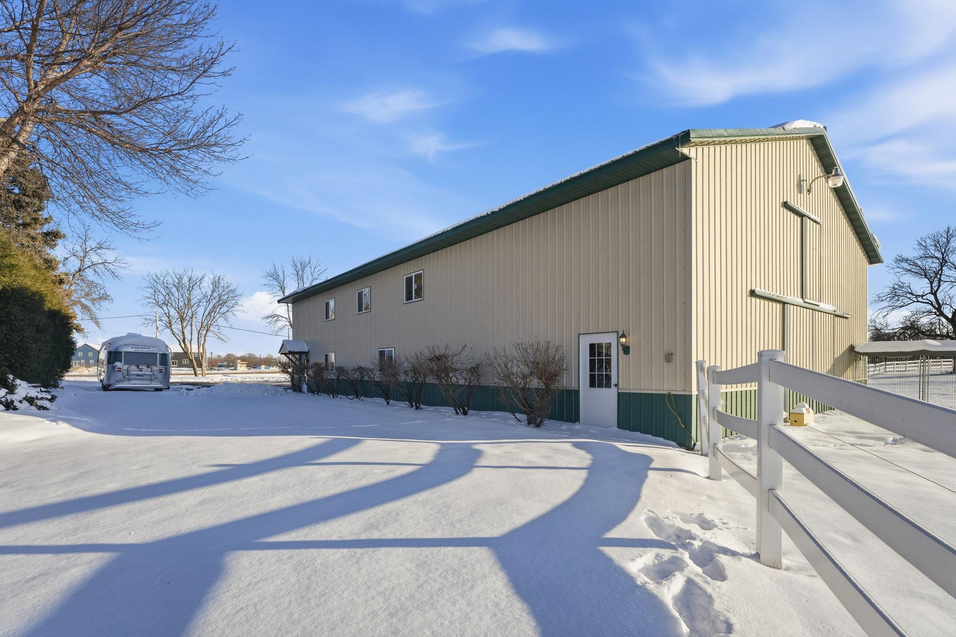 12795 Tucker Road Rogers, MN 55374 - Photo 89 of 111 Gallery Image 89