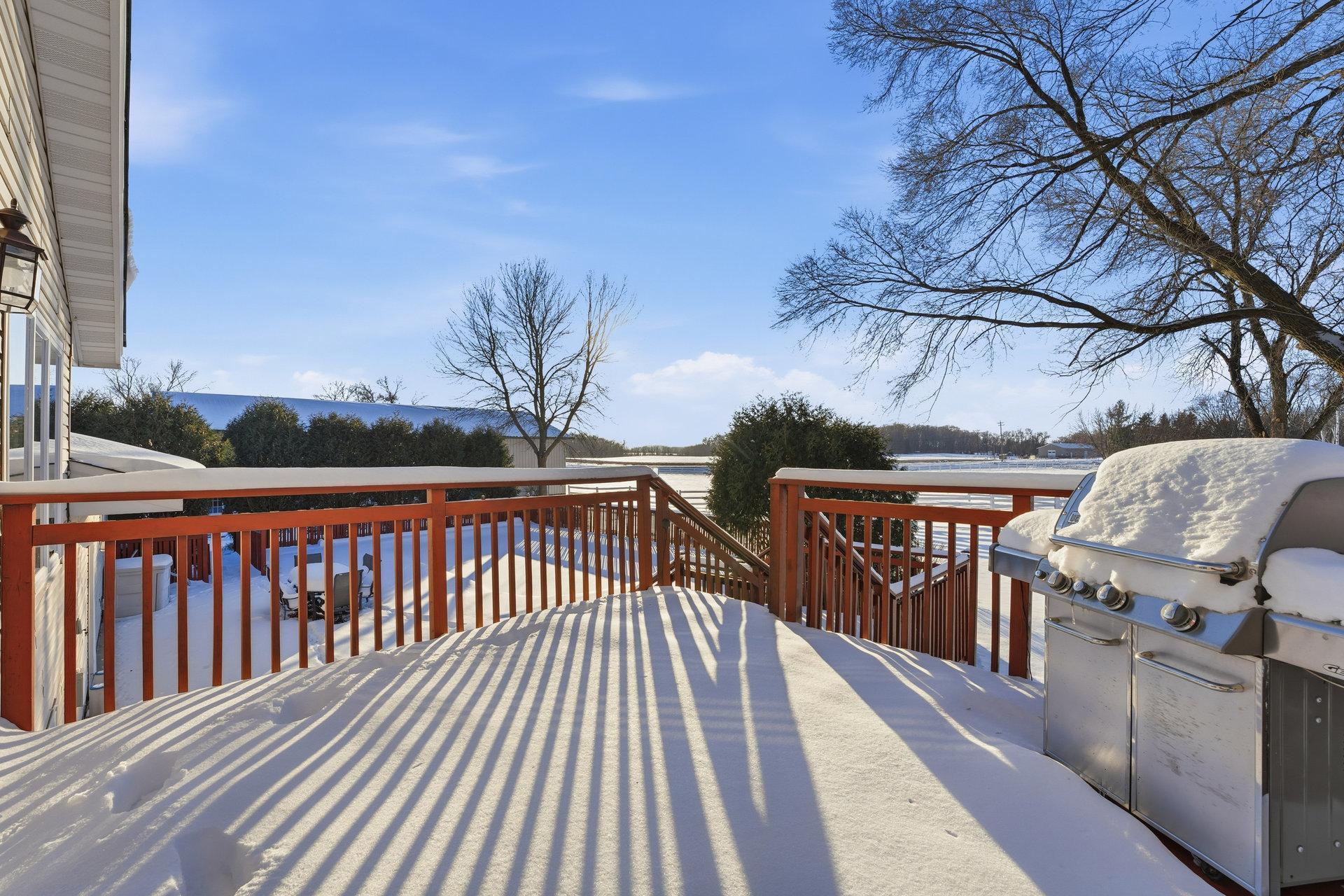 12795 Tucker Road Rogers, MN 55374 - Photo 90 of 111 Gallery Image 90