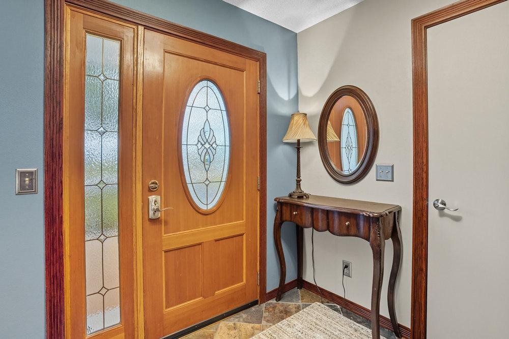 12795 Tucker Road Rogers, MN 55374 - Photo 9 of 111 Gallery Image 9