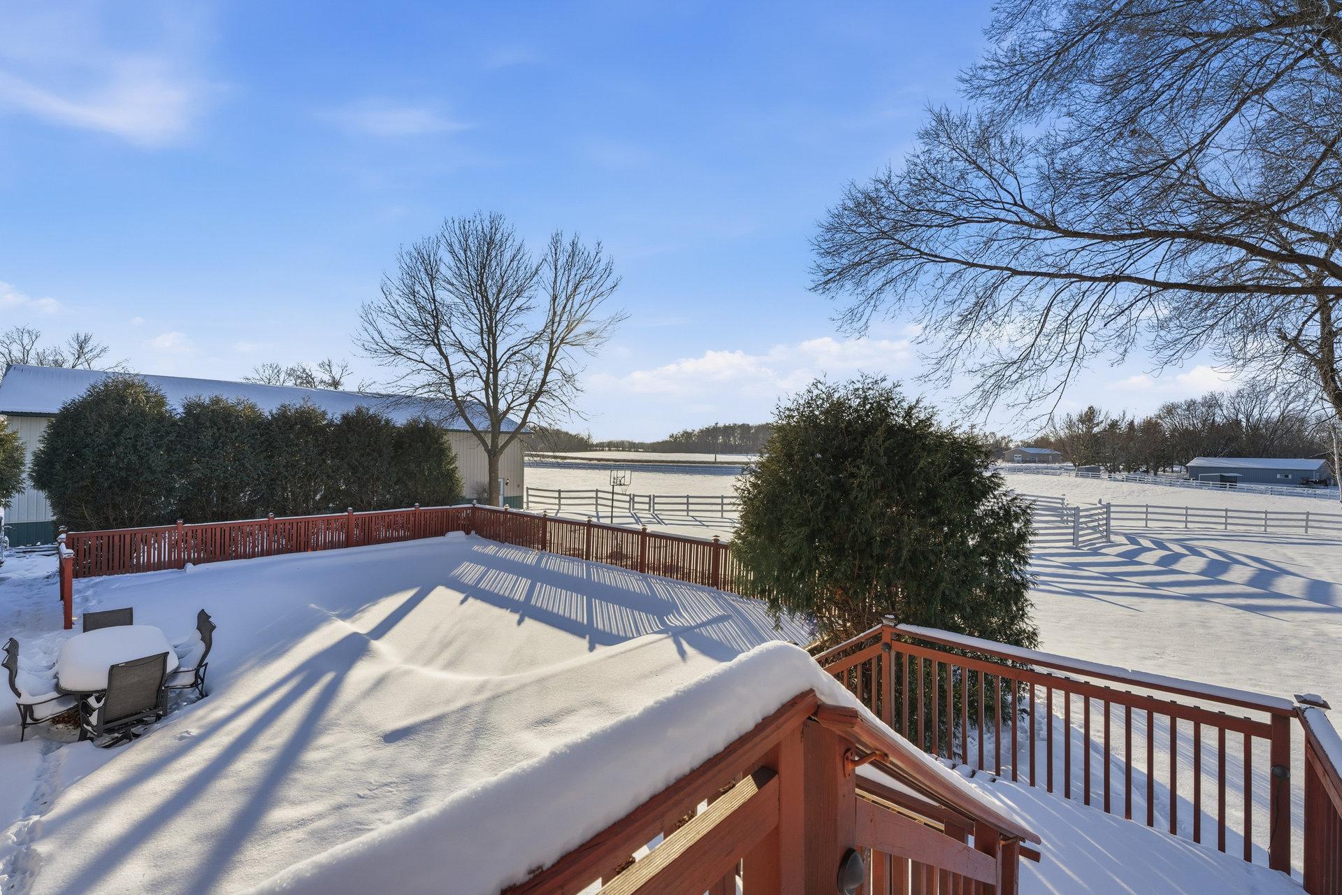 12795 Tucker Road Rogers, MN 55374 - Photo 91 of 111 Gallery Image 91