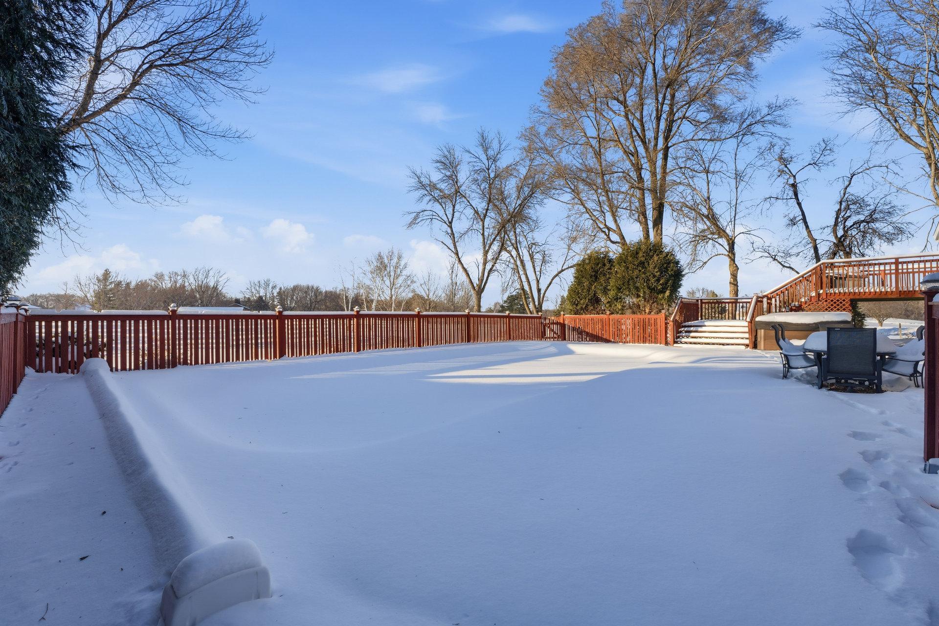 12795 Tucker Road Rogers, MN 55374 - Photo 93 of 111 Gallery Image 93