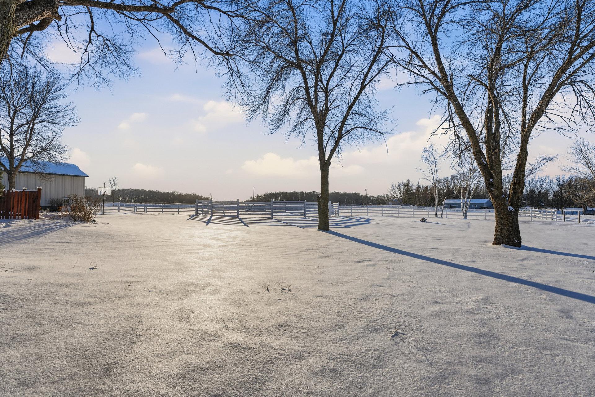 12795 Tucker Road Rogers, MN 55374 - Photo 94 of 111 Gallery Image 94