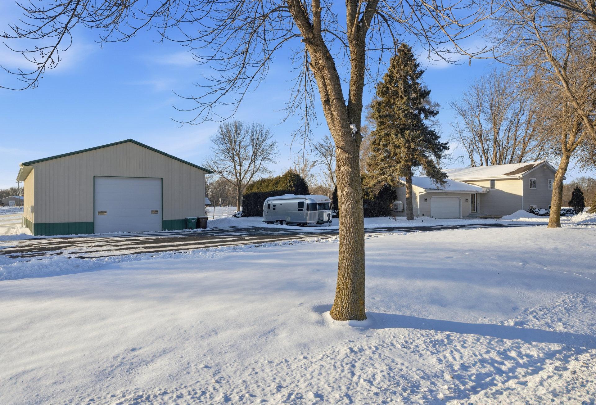 12795 Tucker Road Rogers, MN 55374 - Photo 95 of 111 Gallery Image 95