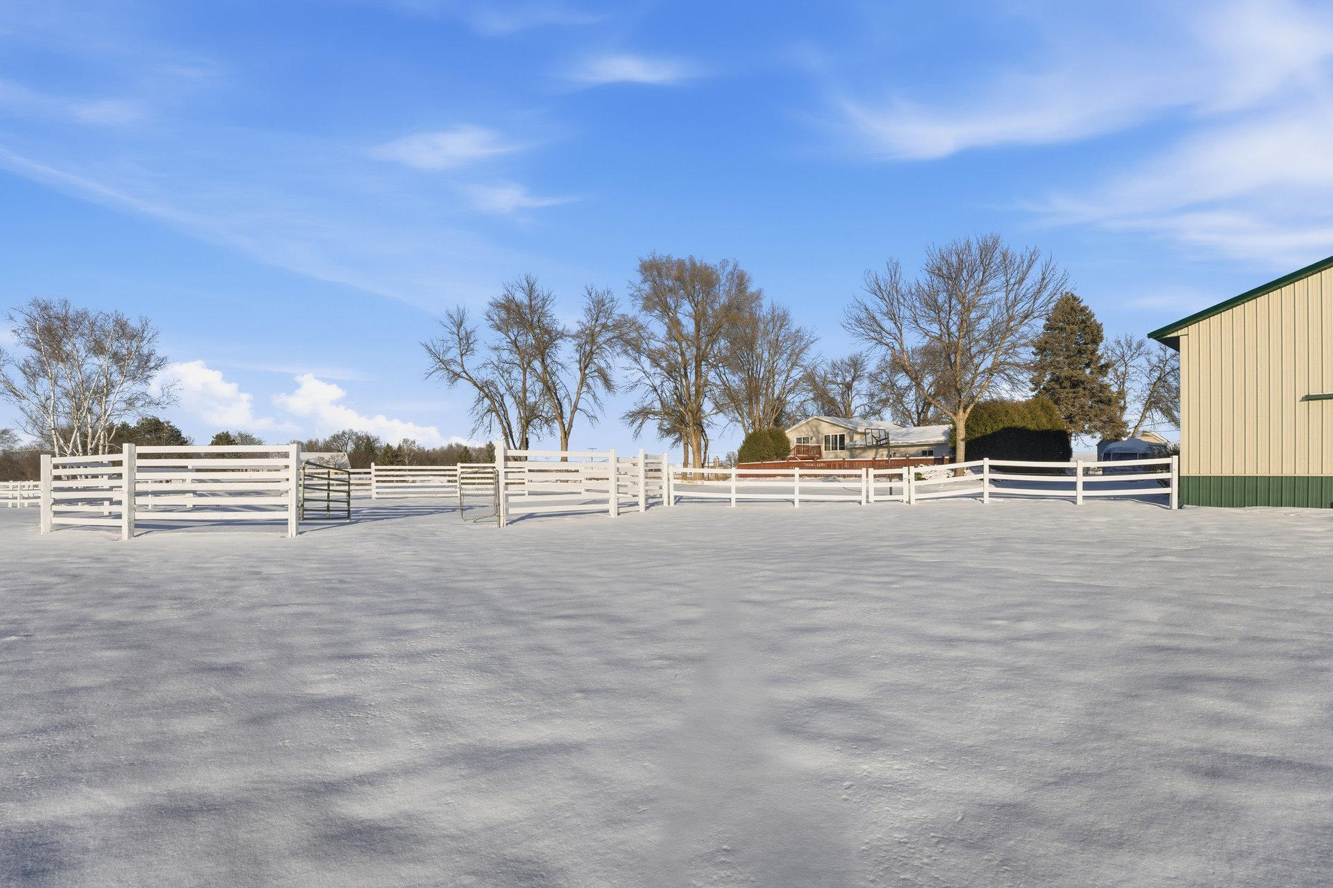 12795 Tucker Road Rogers, MN 55374 - Photo 96 of 111 Gallery Image 96