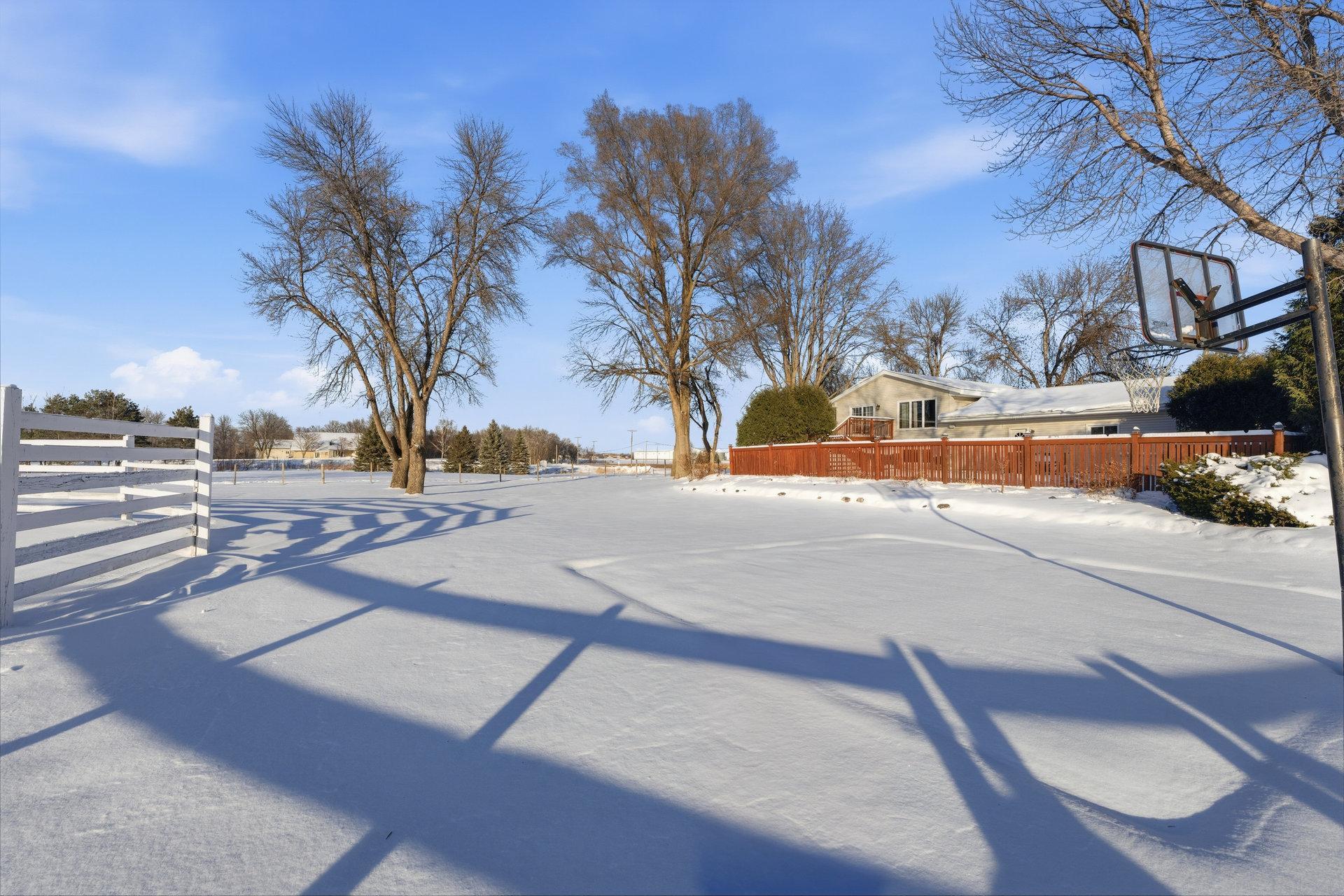 12795 Tucker Road Rogers, MN 55374 - Photo 97 of 111 Gallery Image 97