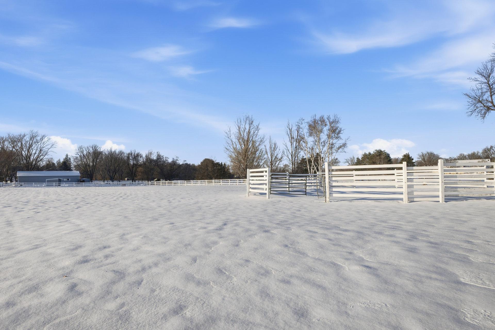 12795 Tucker Road Rogers, MN 55374 - Photo 98 of 111 Gallery Image 98
