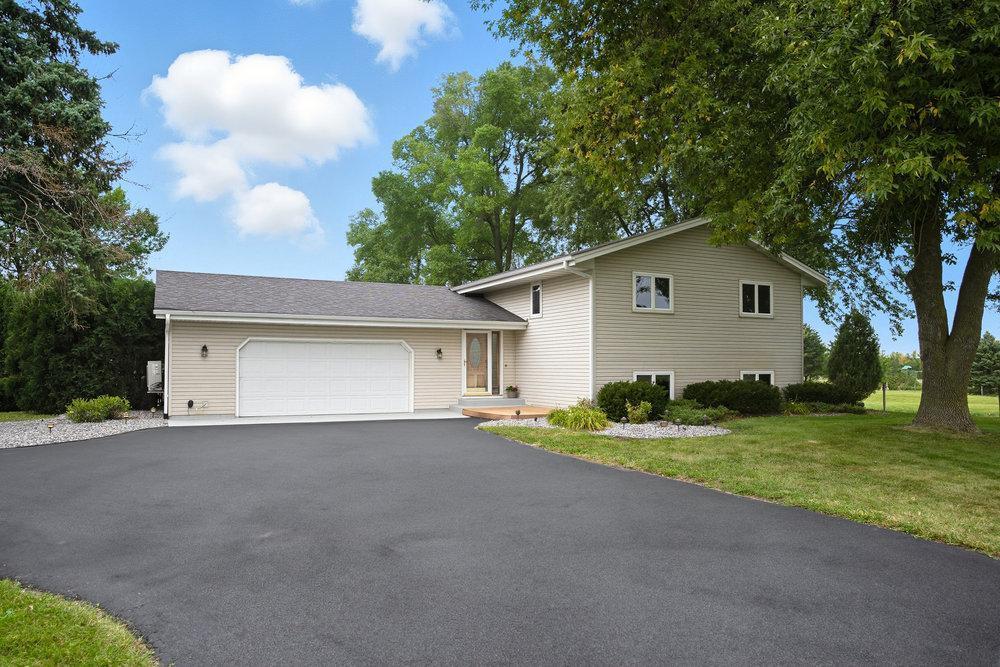 12795 Tucker Road Rogers, MN 55374 - Photo 99 of 111 Gallery Image 99