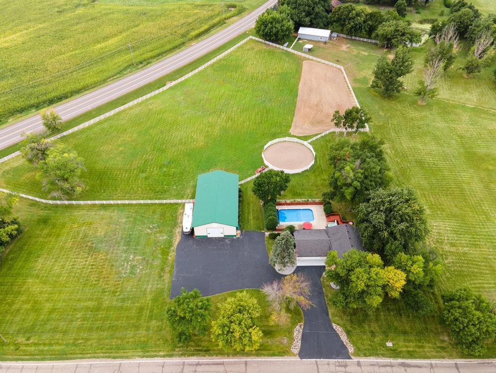 12795 Tucker Road Rogers, MN 55374 - Photo 100 of 111 Gallery Image 100