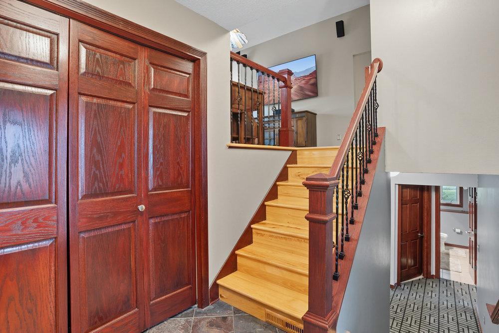 12795 Tucker Road Rogers, MN 55374 - Photo 10 of 111 Gallery Image 10
