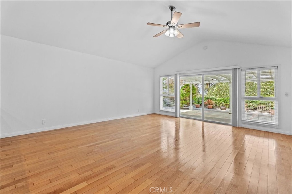 29303 Stonecrest Road Rancho Palos Verdes, CA 90275 - Photo 15 of 22 Family room