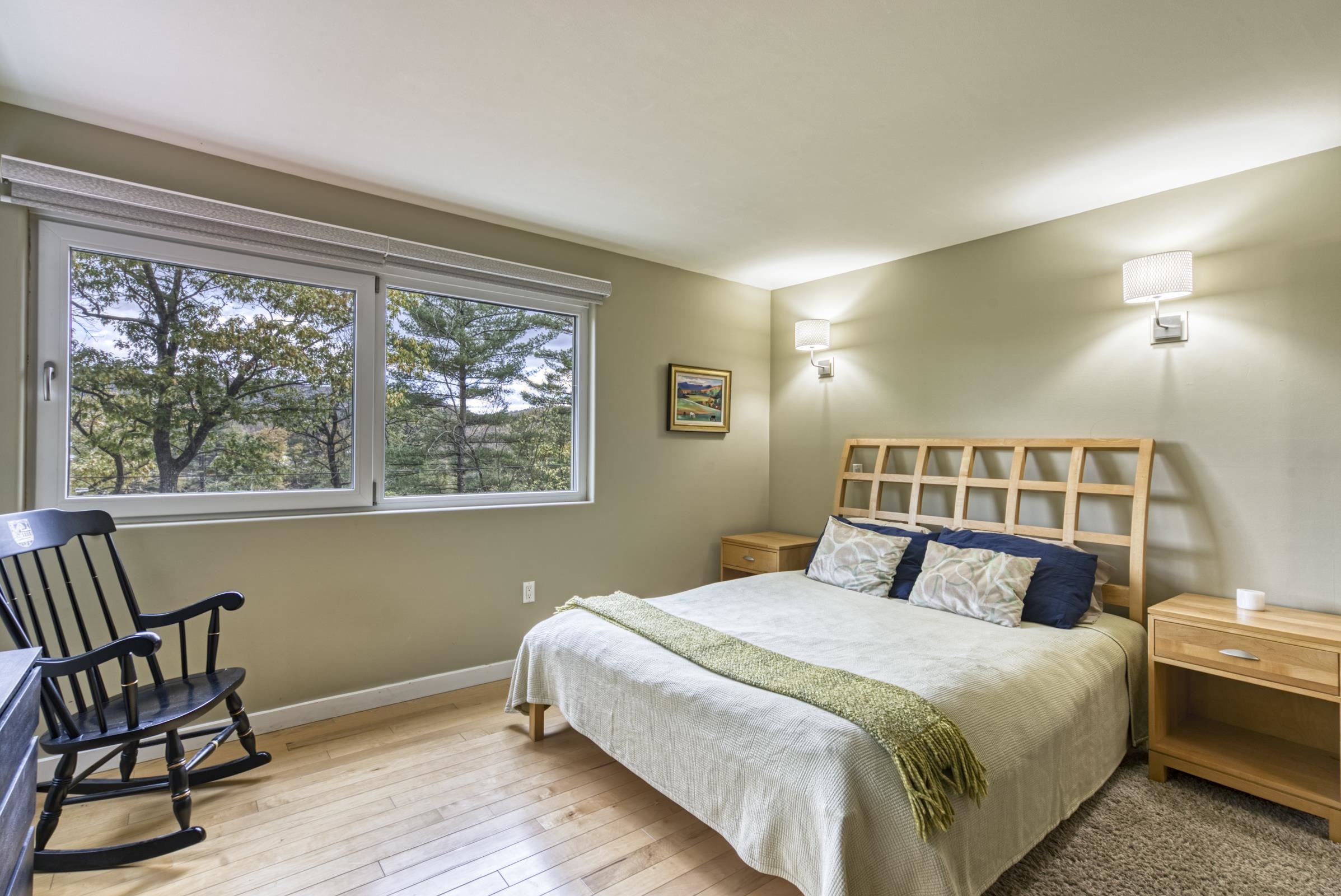 48 East Wilder Road Lebanon, NH 03784 - Photo 16 of 39 Gallery Image 16