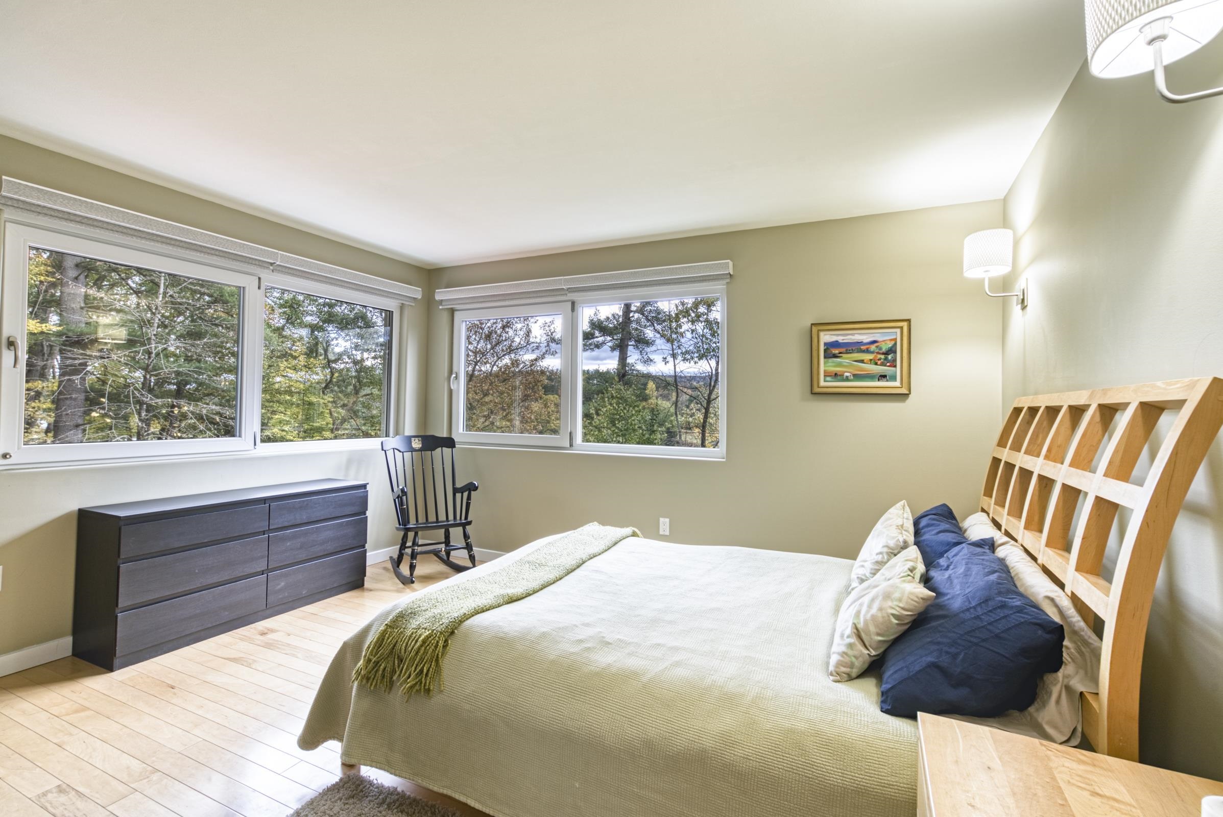 48 East Wilder Road Lebanon, NH 03784 - Photo 17 of 39 Gallery Image 17