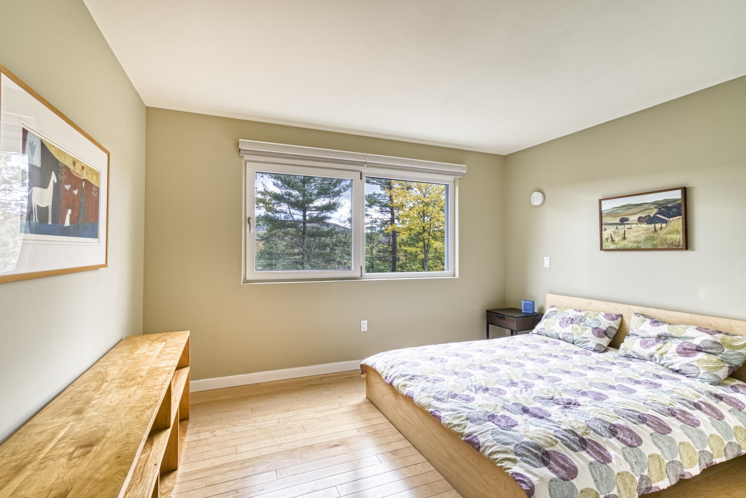 48 East Wilder Road Lebanon, NH 03784 - Photo 22 of 39 Gallery Image 22