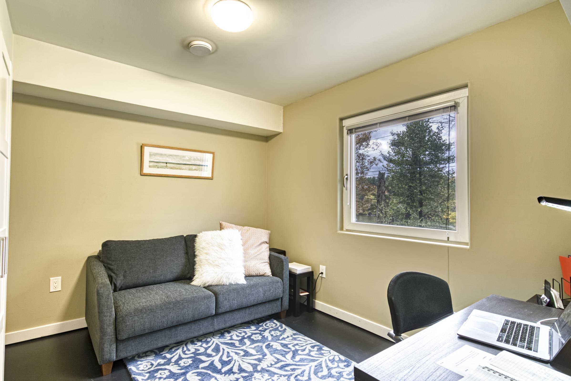48 East Wilder Road Lebanon, NH 03784 - Photo 24 of 39 Gallery Image 24