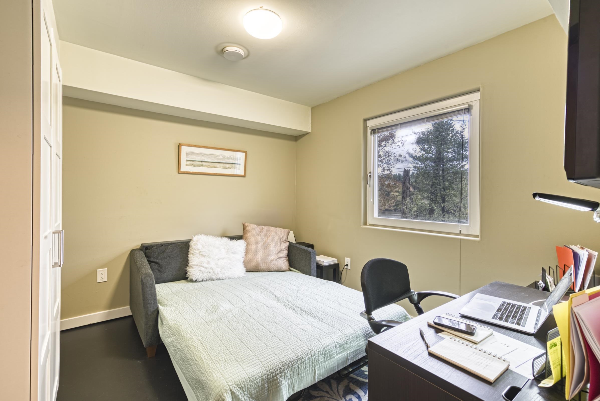 48 East Wilder Road Lebanon, NH 03784 - Photo 25 of 39 Gallery Image 25