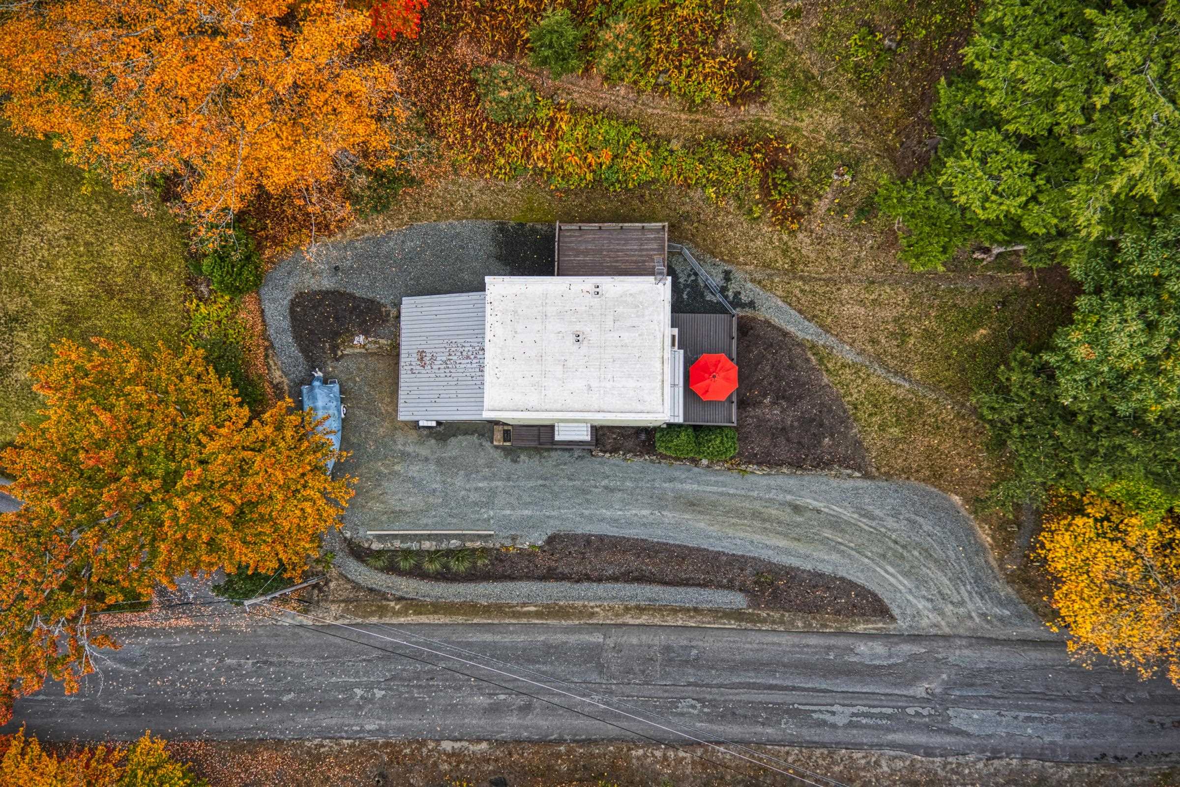 48 East Wilder Road Lebanon, NH 03784 - Photo 35 of 39 Gallery Image 35
