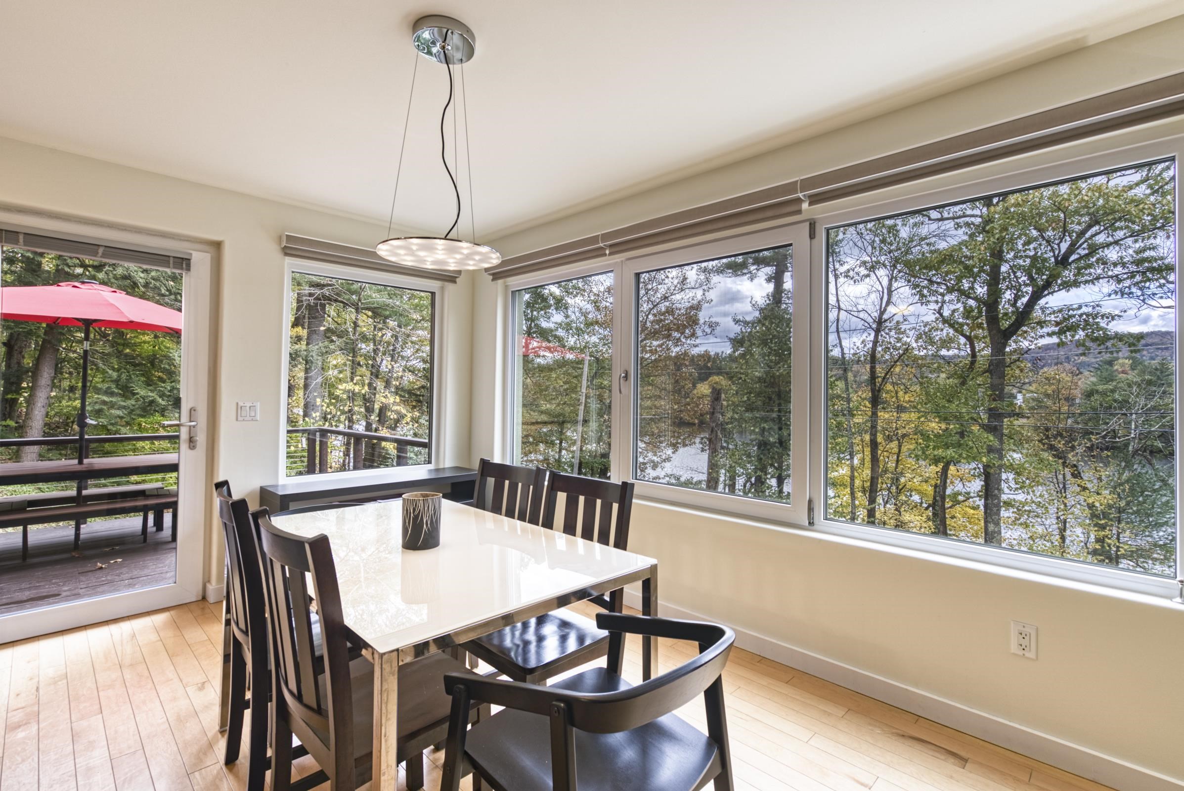 48 East Wilder Road Lebanon, NH 03784 - Photo 10 of 39 Gallery Image 10