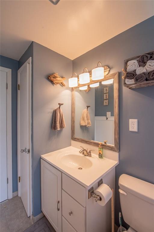 211 Rush Valley Road Monroeville, PA 15146 - Photo 23 of 25 Gallery Image 23
