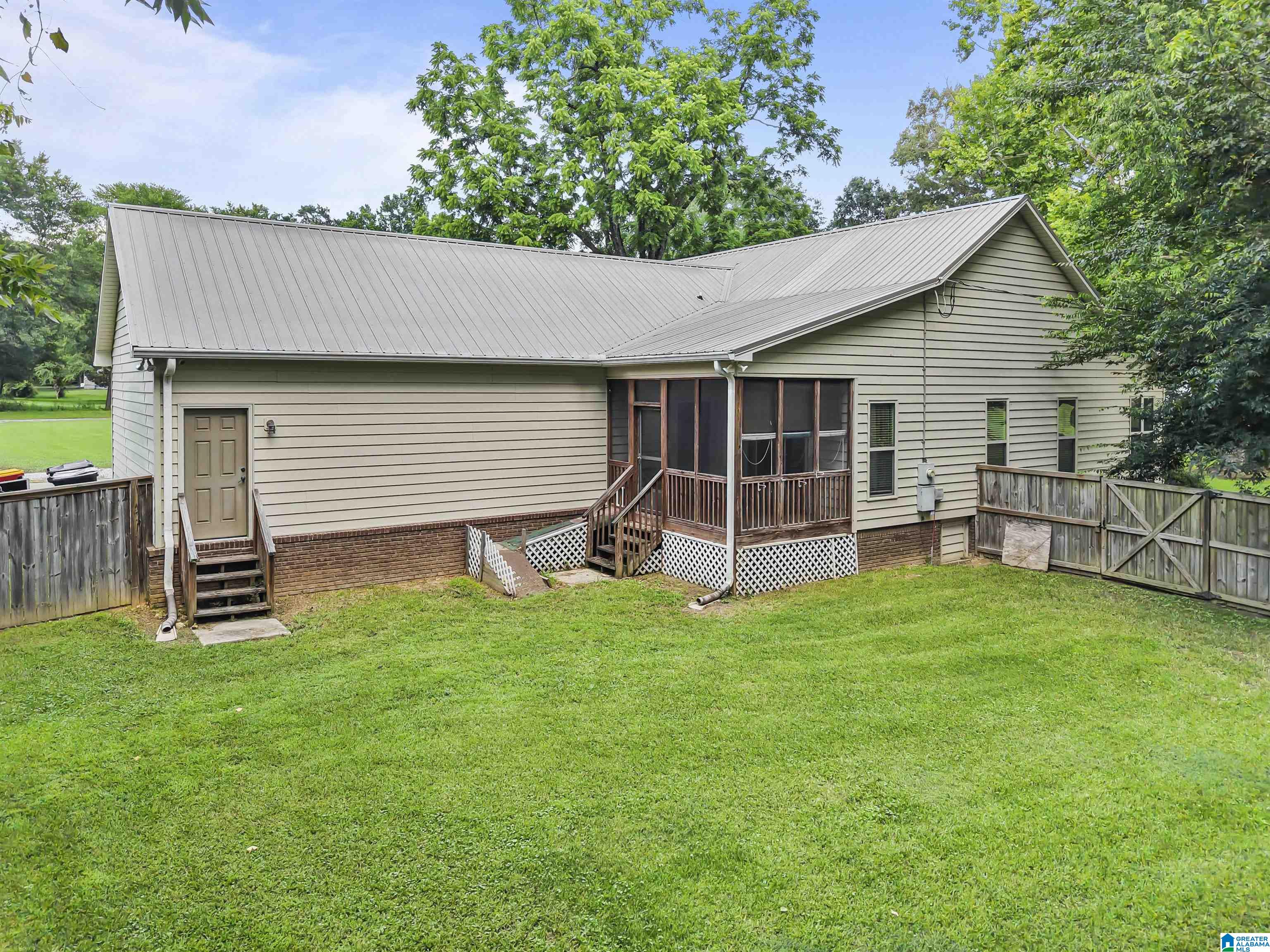 8140 North Valley Road Pinson, AL 35126 - Photo 26 of 33 Gallery Image 26