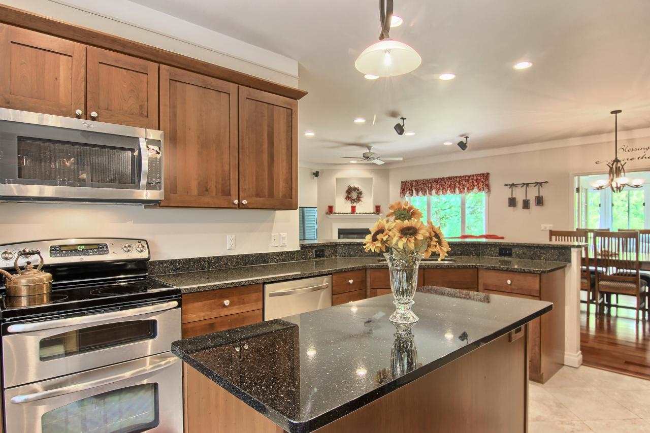 4546 Birch Point Road Honor, MI 49640 - Photo 1 of 51 1862073.JPG