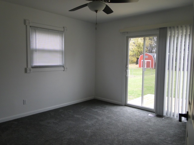 3451 Farrand Road Clio, MI 48420 - Photo 7 of 16 31399298-8.JPG